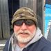 Profile Picture of Jay Walls (@jay.walls.1) on Facebook