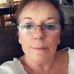 Profile Photo of Susan Kessler (@susan.kessler.9889) on Facebook