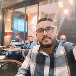 Profile Picture of Hakim Assim (@Hakim-Assim) on Facebook