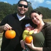 Profile Picture of Mandie Longfellow (@mal082112) on Pinterest