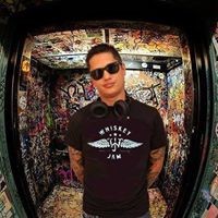 Profile Picture of Jon Jay (@jon-jay-26) on Quora