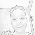 Profile Picture of WilliamEugeneGoss (@williameugenegoss) on Instagram