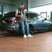 Profile Picture of Daniel Schell (@daniel.cunhadesa.1999) on Facebook