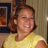 Profile Picture of Tonya Holcombe (@tjkmah2002) on Pinterest