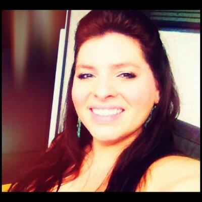 Profile Picture of Nicole Stroh (@NicoleStroh) on Twitter