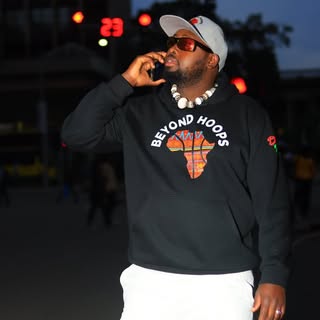 Profile Picture of James Kamau (@jkamau03) on Instagram