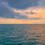 Profile Picture of Steven Goodloe (@pascale.riaux.79) on Facebook