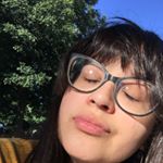 Profile Picture of olivia best (@sunny.ob) on Instagram