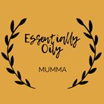 Profile Picture of Amanda (@essentiallyoilymumma) on Instagram