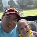 Profile Picture of Derrick Dailey (@dailey6282) on Instagram
