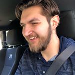 Profile Picture of Matthew Hatala (@komopoto) on Instagram