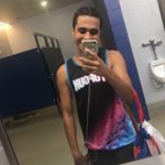 Profile Picture of Benny Acosta (@benny_acosta4) on Instagram