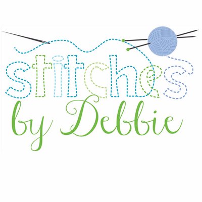 Profile Picture of Debbie Trainor (@stitchesbydeb) on Twitter