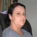 Profile Picture of Dawn Mannino (@dmannino1) on Pinterest