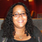 Profile Picture of Bianca A. Silva (@bianca a. silva) on Flickr