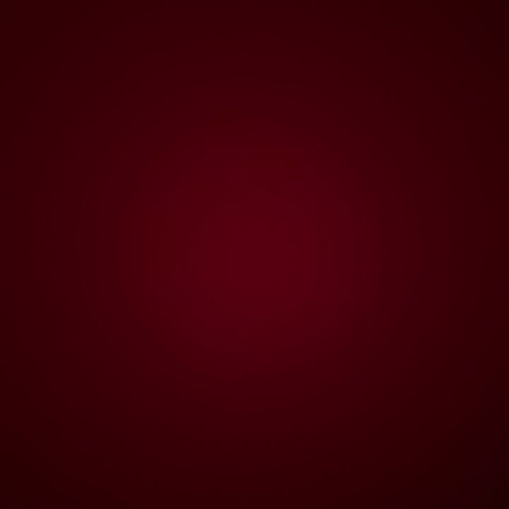 Susan😙 - Tiktok Profile Picture of Susan😙 (@susansalazar_) on Tiktok