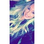 Profile Picture of Danielle Dejarnette (@derma_bydani) on Instagram