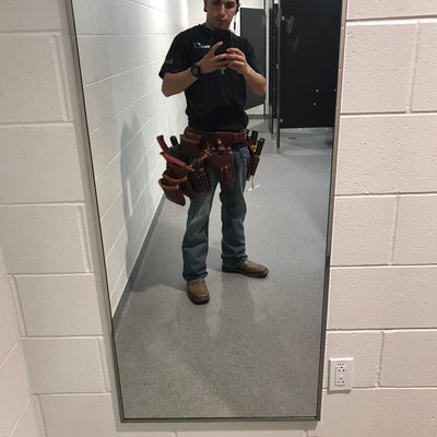 Anibal Sandoval - Twitter Profile Picture of Anibal Sandoval (@AnibalS69905447) on Twitter