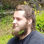Profile Picture of Andrew Ringoir (@andrew_ringoir) on Instagram