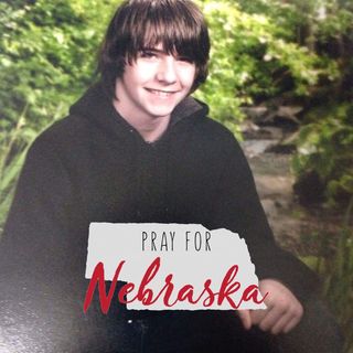 Profile Picture of Gartside Andrew (@gartside.andrew.58) on Facebook