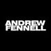 Profile Picture of Andrew Fennell (@andrewkfennell) on Pinterest