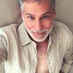 Profile Picture of Hendrix Dave (@hendrixx80) on Instagram