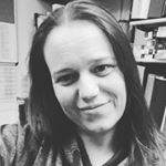 Profile Picture of Joy reeves (@lil__momma1978) on Instagram