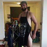 Profile Picture of Matthew McEvoy (@matthewmcevoy91) on Instagram