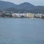 Profile Picture of David Woerner (@davidwoerner) on Instagram