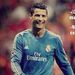 Profile Picture of Humberto Arancibia Conde (@beto123hac) on Pinterest