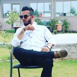 Profile Picture of Vicky Chaudhary (@vicky4424) on Instagram