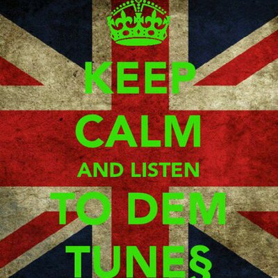 Profile Picture of Tim (@PlainTim) on Twitter