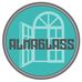 Profile Picture of Alma Glass (@alma.glass.9081) on Facebook