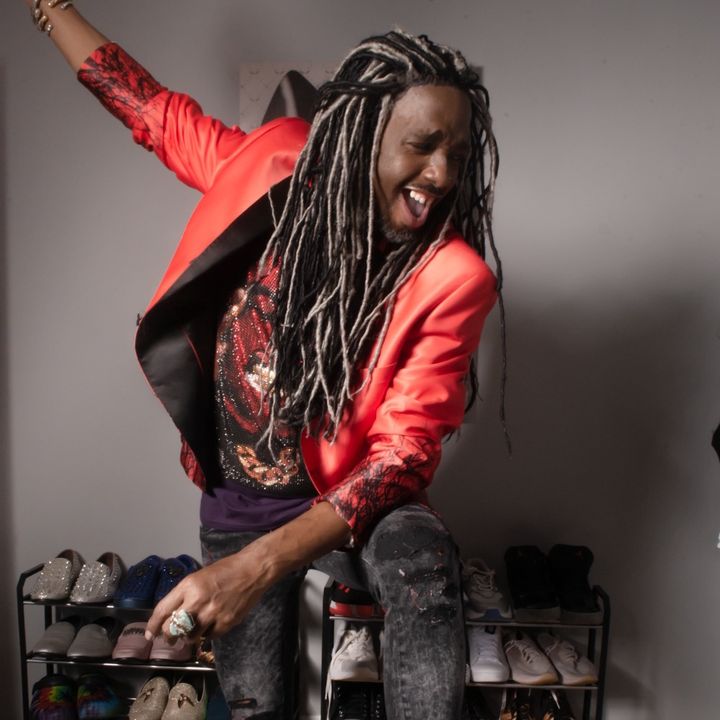 Profile Picture of jessedeanstanford (@jessedeanstanford) on Tiktok