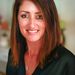 Profile Picture of Joy Harrell (@joyharrell37) on Pinterest