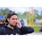 Profile Picture of Adam Krejčí (@krejci.adam) on Instagram