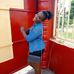 Profile Picture of Maima Kamara (@maima.kamara.54) on Facebook