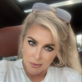 Profile Picture of Sherry Anderson (@sanderson3379) on Pinterest
