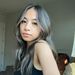 Profile Picture of Julia Yepes (@juliary945) on Pinterest