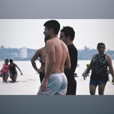 Profile Picture of Barrozo93 (@DanielBarrozo93) on Twitter