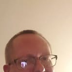 Profile Picture of James Adex (@James-Adex) on Facebook