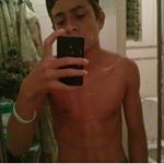 Profile Picture of kainoa.keali'i (@kainoa.keali) on Instagram