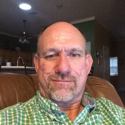 Profile Picture of Stephen Rockey (@sjrockey) on Twitter