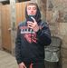 Profile Picture of Andrew Eisele (@andrew.eisele.524) on Facebook