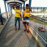 Profile Picture of Mervin Alexander Oramas Olivo (@mervinalexandero) on Instagram