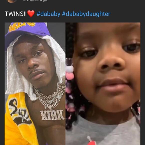 Profile Picture of Kirk Moody (@kirkmoody) on Poshmark