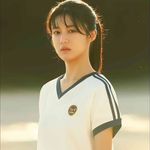 Profile Picture of Jonathan Wu (@jonawu3232) on Instagram