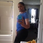 Shawna Miles - Instagram Profile Picture of Shawna Miles (@smiles0041) on Instagram