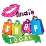 Profile Picture of Chez_Ana_Shop👙🛍 (@les_meilleurs_bikinis) on Instagram