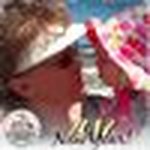 Profile Picture of Debbie Weible (@dmw004) on Instagram